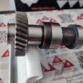 Albero a Camme Opel 1.7cc DTI 16v Isuzu Scarico OR: 636028 Ingranaggio 55mm