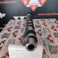 Albero a Camme Opel 1.7cc DTI 16v Isuzu Scarico OR: 636028 Ingranaggio 55mm