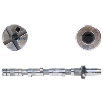 Albero a Camme Audi Vw 2.5 TDI V6 Lato Aspiraz. 059109021BQ