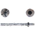 Albero a Camme Audi Vw 2.5 TDI V6 Lato Aspiraz. 059109021BQ