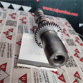 Albero a Camme Audi Skoda VW 2.5 TDI V6 Aspirazione CYL 4, 5, 6, OR: 059109021BQ