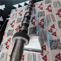 Albero a Camme Audi Skoda VW 2.5 TDI V6 Aspirazione CYL 4, 5, 6, OR: 059109021BQ