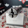 Albero a Camme Audi Skoda VW 2.5 TDI V6 Aspirazione CYL 4, 5, 6, OR: 059109021BQ