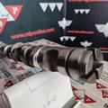 Albero a Camme Audi Skoda VW 2.5 TDI V6 Aspirazione CYL 4, 5, 6, OR: 059109021BQ