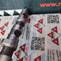 Albero a Camme Audi Skoda VW 2.5 TDI V6 Aspirazione CYL 4, 5, 6, OR: 059109021BQ