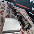 Albero a Camme Audi Skoda VW 2.5 TDI V6 Aspirazione CYL 4, 5, 6, OR: 059109021BQ