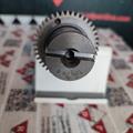 Albero a Camme Audi Skoda VW 2.5 TDI V6 Aspirazione CYL 1, 2, 3 OR: 059109021BP