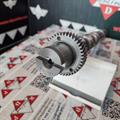 Albero a Camme Audi Skoda VW 2.5 TDI V6 Aspirazione CYL 1, 2, 3 OR: 059109021BP