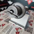 Albero a Camme Audi Skoda VW 2.5 TDI V6 Aspirazione CYL 1, 2, 3 OR: 059109021BP