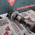 Albero a Camme Audi Skoda VW 2.5 TDI V6 Aspirazione CYL 1, 2, 3 OR: 059109021BP