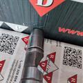 Albero a Camme Audi Skoda VW 2.5 TDI V6 Aspirazione CYL 1, 2, 3 OR: 059109021BP