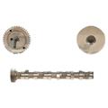 Albero a Camme Audi Vw 2.5 TDI V6 Lato Scarico 059109022BC