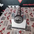 Albero a Camme Audi VW 2.5cc TDI V6 24v Scarico CYL 1-2-3 059109022BC