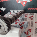 Albero a Camme Audi VW 2.5cc TDI V6 24v Scarico CYL 1-2-3 059109022BC