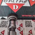 Albero a Camme Audi VW 2.5cc TDI V6 24v Scarico CYL 1-2-3 059109022BC
