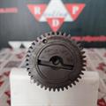 Albero a Camme Audi VW 2.5cc TDI V6 24v Scarico CYL 1-2-3 059109022BC