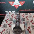 Albero a Camme Audi Skoda VW 2.5cc TDI V6 Scarico CYL 4-5-6  059109022BD