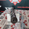 Albero a Camme Audi Skoda VW 2.5cc TDI V6 Scarico CYL 4-5-6  059109022BD