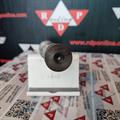 Albero a Camme Audi Skoda VW 2.5cc TDI V6 Scarico CYL 4-5-6  059109022BD