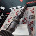 Albero a Camme Audi Skoda VW 2.5cc TDI V6 Scarico CYL 4-5-6  059109022BD