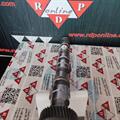 Albero a Camme Audi Skoda VW 2.5cc TDI V6 Scarico CYL 4-5-6  059109022BD