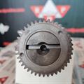 Albero a Camme Audi Skoda VW 2.5cc TDI V6 Scarico CYL 4-5-6  059109022BD