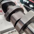 Albero a Camme VW Multivan Touareg Transporter 2.5cc TDI PD 070109101P CM05-2125