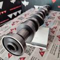 Albero a Camme VW Multivan Touareg Transporter 2.5cc TDI PD 070109101P CM05-2125