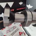 Albero a Camme VW Multivan Touareg Transporter 2.5cc TDI PD 070109101P CM05-2125