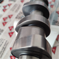 Albero a Camme VW Multivan Touareg Transporter 2.5cc TDI PD 070109101P CM05-2125