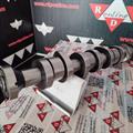 Albero a Camme VW Multivan Touareg Transporter 2.5cc TDI PD 070109101P CM05-2125
