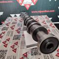 Albero a Camme VW Multivan Touareg Transporter 2.5cc TDI PD 070109101P CM05-2125