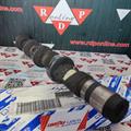 Albero a Camme Fiat Lancia 1.6cc 16v Benzina Lato Scarico