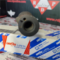 Albero a Camme Fiat Lancia 1.6cc 16v Benzina Lato Scarico
