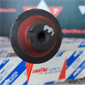 Albero a Camme Fiat Lancia 1.6cc 16v Benzina Lato Scarico