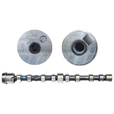 Albero a Camme Volkswagen Seat 1.4 bnz