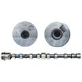 Albero a Camme Volkswagen Seat 1.4 bnz