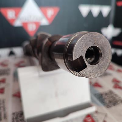 Albero a Camme Seat Volkswagen 1.4cc Benzina 030109101AM AEX AKV ANX CM05-2240