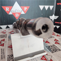 Albero a Camme Seat Volkswagen 1.4cc Benzina 030109101AM AEX AKV ANX CM05-2240