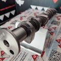 Albero a Camme Seat Volkswagen 1.4cc Benzina 030109101AM AEX AKV ANX CM05-2240