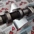 Albero a Camme Seat Volkswagen 1.4cc Benzina 030109101AM AEX AKV ANX CM05-2240