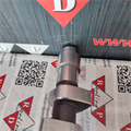 Albero a Camme Seat Volkswagen 1.4cc Benzina 030109101AM AEX AKV ANX CM05-2240