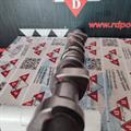 Albero a Camme Seat Volkswagen 1.4cc Benzina 030109101AM AEX AKV ANX CM05-2240