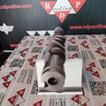 Albero a Camme Seat Volkswagen 1.4cc Benzina 030109101AM AEX AKV ANX CM05-2240