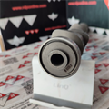 Albero a Camme VW Multivan Touareg Transporter 2.5cc TDIPD 5 Cilindri 070109101Q