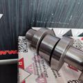 Albero a Camme VW Multivan Touareg Transporter 2.5cc TDIPD 5 Cilindri 070109101Q