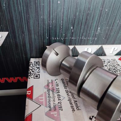 Albero a Camme VW Multivan Touareg Transporter 2.5cc TDIPD 5 Cilindri 070109101Q