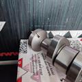 Albero a Camme VW Multivan Touareg Transporter 2.5cc TDIPD 5 Cilindri 070109101Q