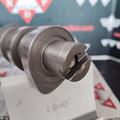 Albero a Camme VW Multivan Touareg Transporter 2.5cc TDIPD 5 Cilindri 070109101Q
