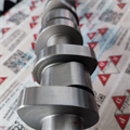 Albero a Camme VW Multivan Touareg Transporter 2.5cc TDIPD 5 Cilindri 070109101Q